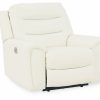 Living Room Ashley Furniture | Warlin Power Recliner