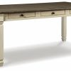 Dining Room Ashley Furniture | Bolanburg Dining Table