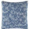 Accessories Ashley Furniture | Jaycott Next-Gen Nuvella Pillow (Set Of 4)