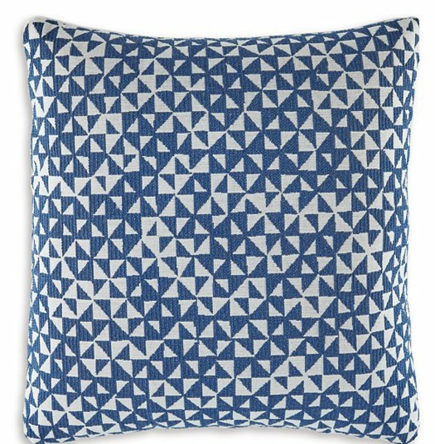 Accessories Ashley Furniture | Jaycott Next-Gen Nuvella Pillow (Set Of 4)