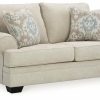 Living Room Ashley Furniture | Rilynn Loveseat