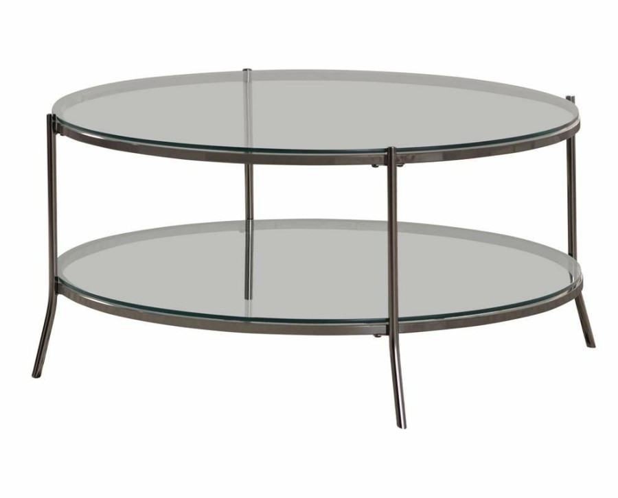 Living Room Coaster Z2 Premium | 723268 Coffee Table