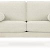 Living Room Ashley Furniture | Hazela Loveseat