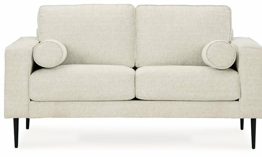 Living Room Ashley Furniture | Hazela Loveseat