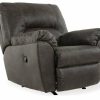 Living Room Ashley Furniture | Tambo Recliner