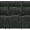 Living Room Ashley Furniture | Martinglenn Reclining Sofa With Drop Down Table