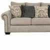 Living Room Ashley Furniture | Zarina Living Room Set