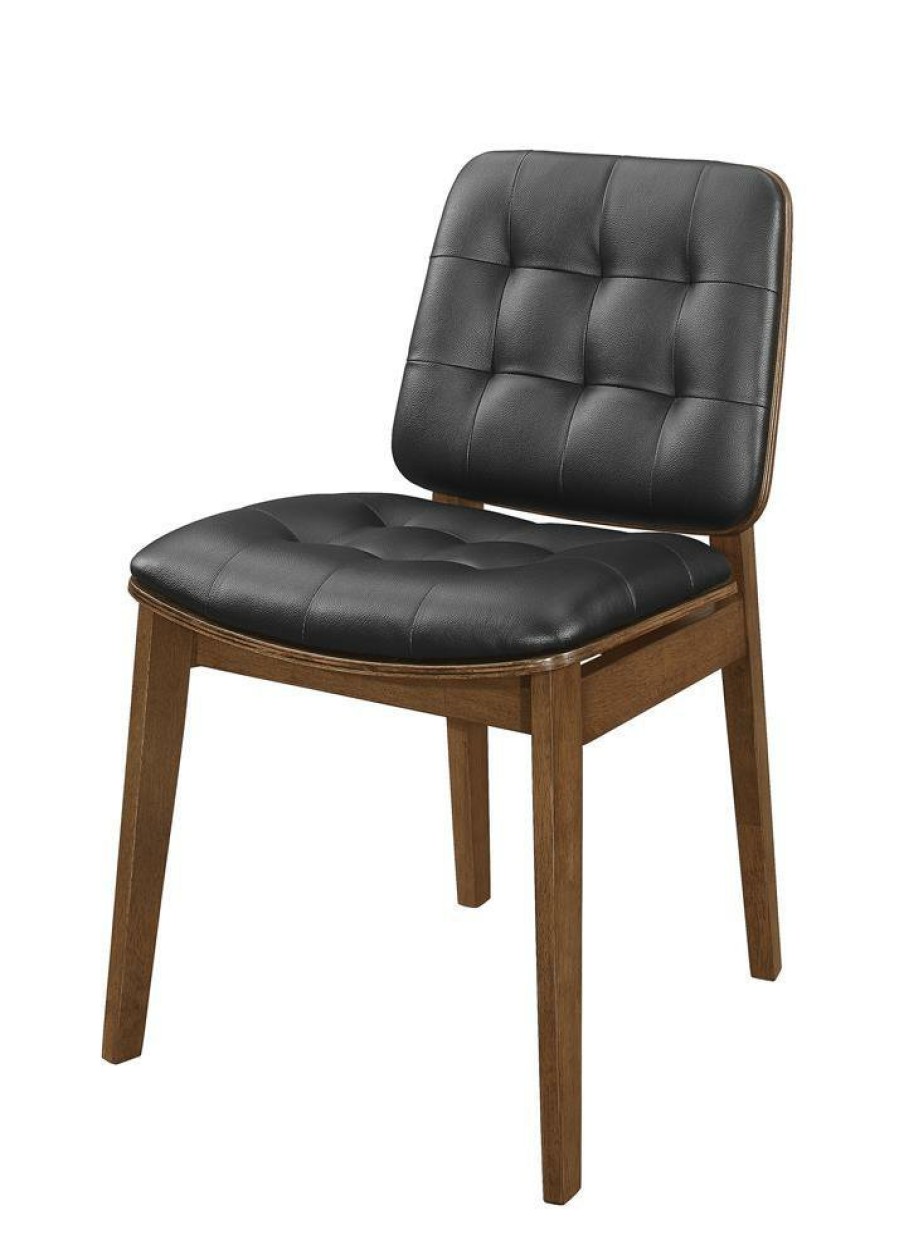 Dining Room Coaster Z2 Premium | G106591 Dining Chair