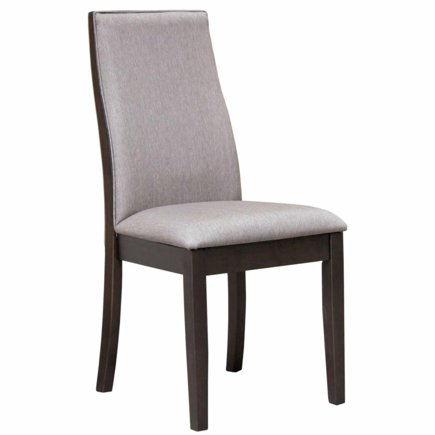 Dining Room Coaster Z2 Premium | G106581 Dining Chair