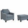 Living Room Ashley Furniture | Lemly Living Room Set