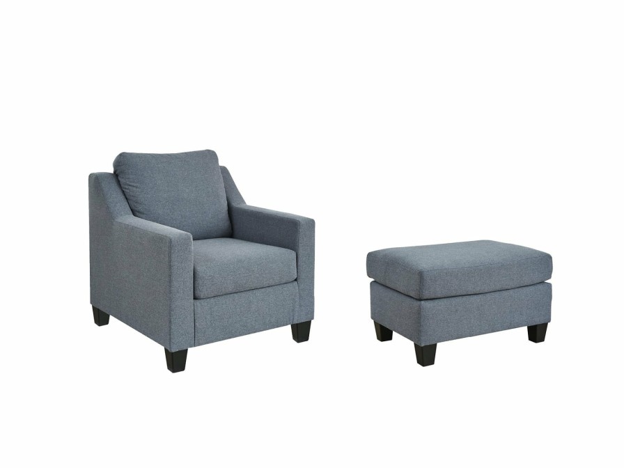 Living Room Ashley Furniture | Lemly Living Room Set