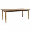 Dining Room Coaster Z2 Premium | G110571 Dining Table