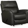 Living Room Ashley Furniture | Mcaleer Recliner