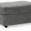 Living Room Ashley Furniture | Stairatt Ottoman