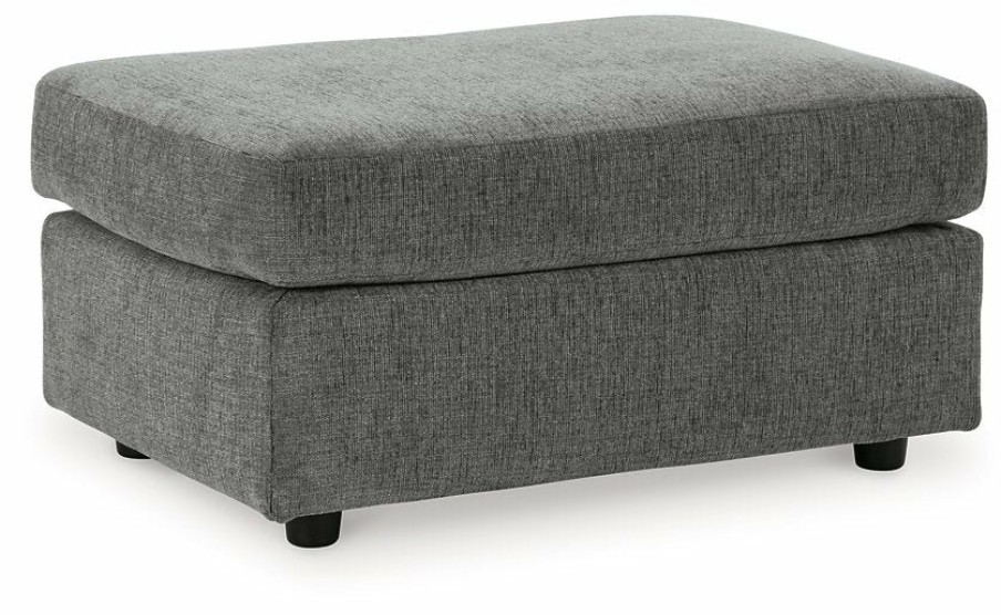 Living Room Ashley Furniture | Stairatt Ottoman