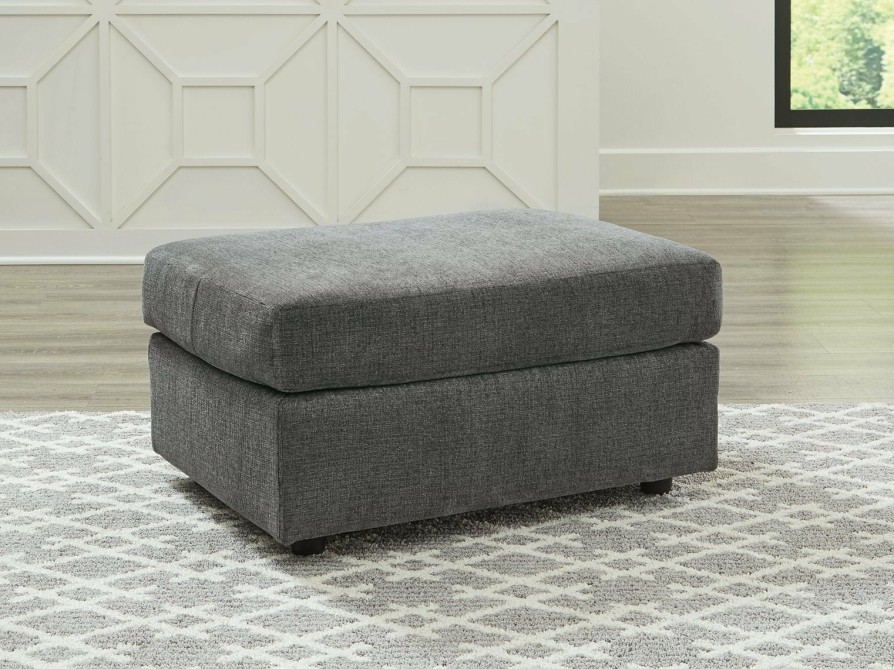 Living Room Ashley Furniture | Stairatt Ottoman