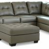 Living Room Ashley Furniture | Donlen Living Room Set