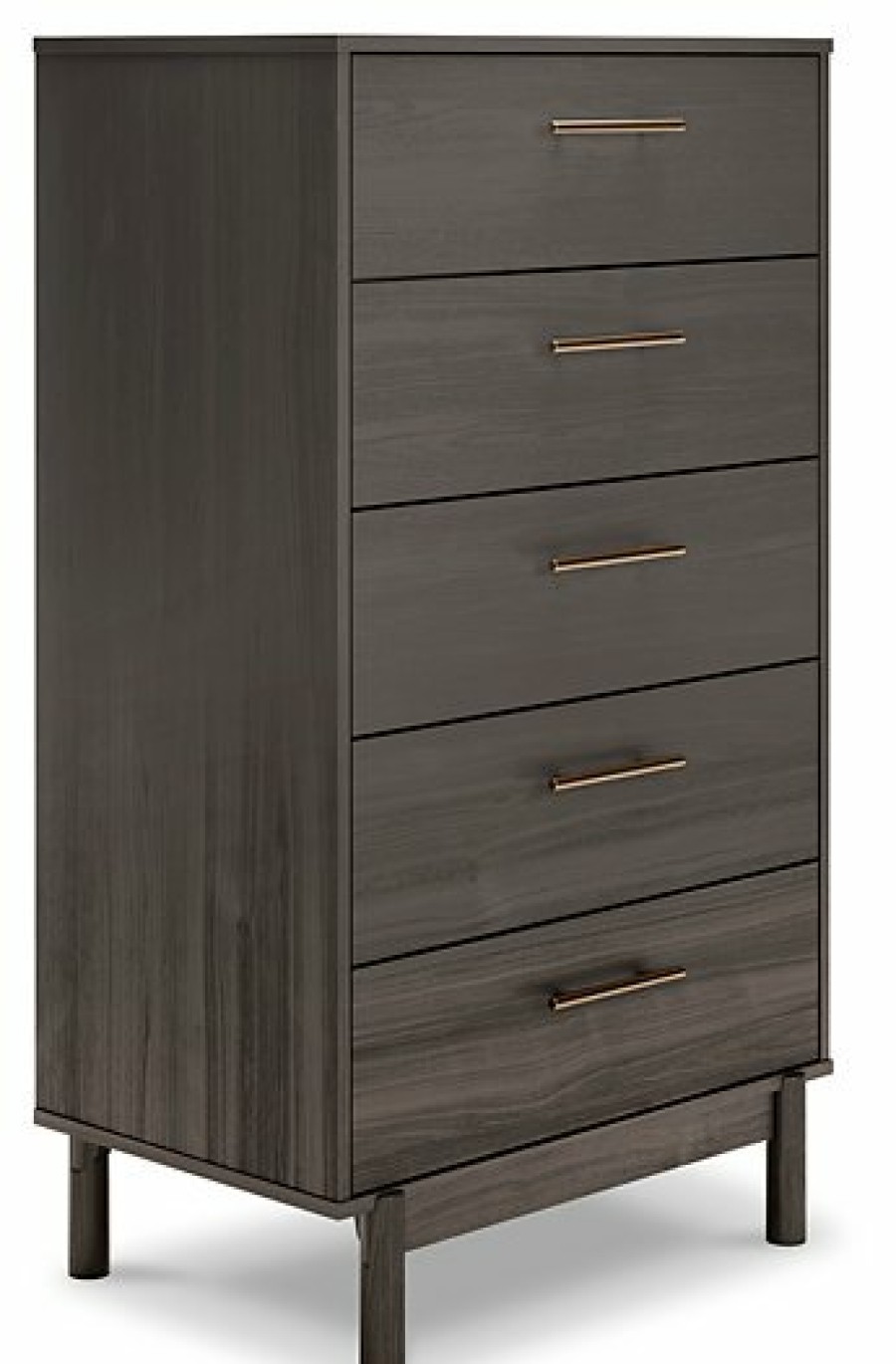 Bedroom Ashley Furniture | Brymont Chest Of Drawers