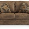 Living Room Ashley Furniture | Larkinhurst Loveseat