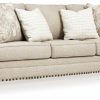 Living Room Ashley Furniture | Claredon Sofa