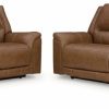 Living Room Ashley Furniture | Trasimeno Living Room Set