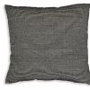 Accessories Ashley Furniture | Edelmont Pillow