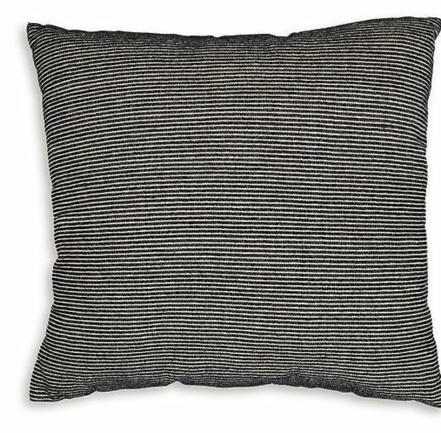 Accessories Ashley Furniture | Edelmont Pillow