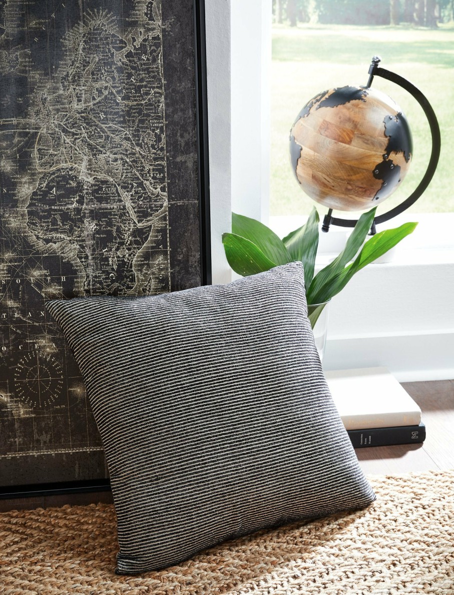 Accessories Ashley Furniture | Edelmont Pillow