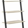 Home Office Ashley Furniture | Waylowe 74" Bookcase