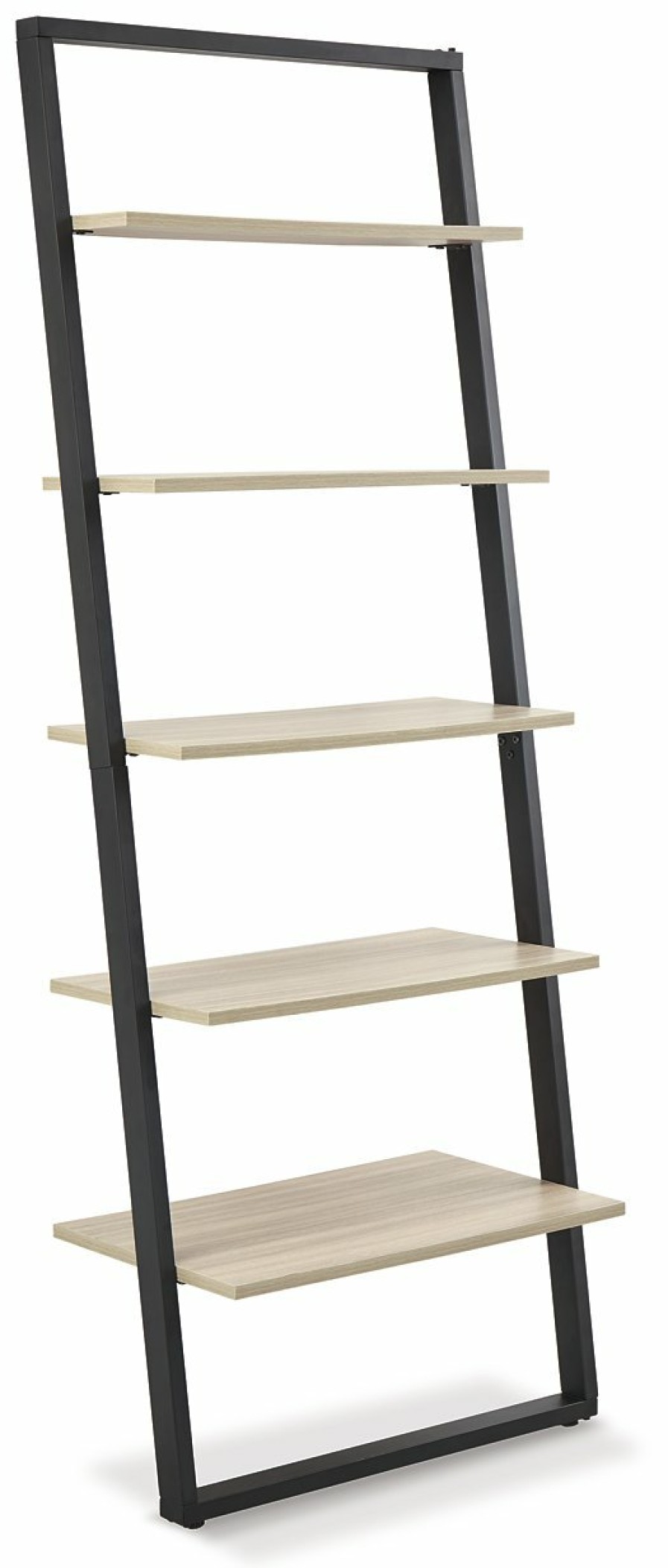 Home Office Ashley Furniture | Waylowe 74" Bookcase