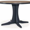 Dining Room Ashley Furniture | Landocken Dining Table