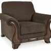 Living Room Ashley Furniture | Miltonwood Chair