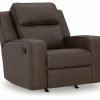 Living Room Ashley Furniture | Lavenhorne Recliner