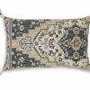 Accessories Ashley Furniture | Winbury Pillow (Set Of 4)