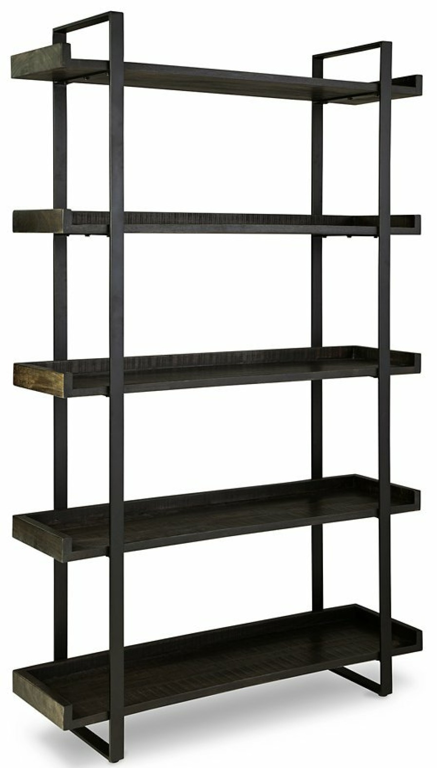 Home Office Ashley Furniture | Kevmart Bookcase