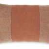 Accessories Ashley Furniture | Dovinton Pillow (Set Of 4)