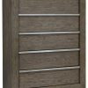 Bedroom Ashley Furniture | Anibecca Chest Of Drawers