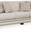 Living Room Ashley Furniture | Merrimore Sofa