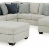 Living Room Ashley Furniture | Lowder Living Room Set