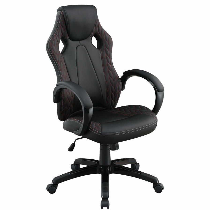 Home Office Coaster Z2 Premium | 881426 Office Chair