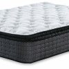 Mattress Ashley Furniture | Limited Edition Pillowtop Mattress