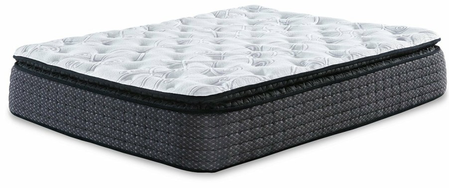 Mattress Ashley Furniture | Limited Edition Pillowtop Mattress