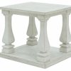 Living Room Ashley Furniture | Arlendyne End Table