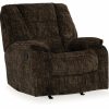 Living Room Ashley Furniture | Soundwave Recliner