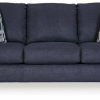 Living Room Ashley Furniture | Creeal Heights Sofa