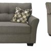 Living Room Ashley Furniture | Tibbee Living Room Set