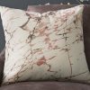 Accessories Ashley Furniture | Mikiesha Pillow (Set Of 4)