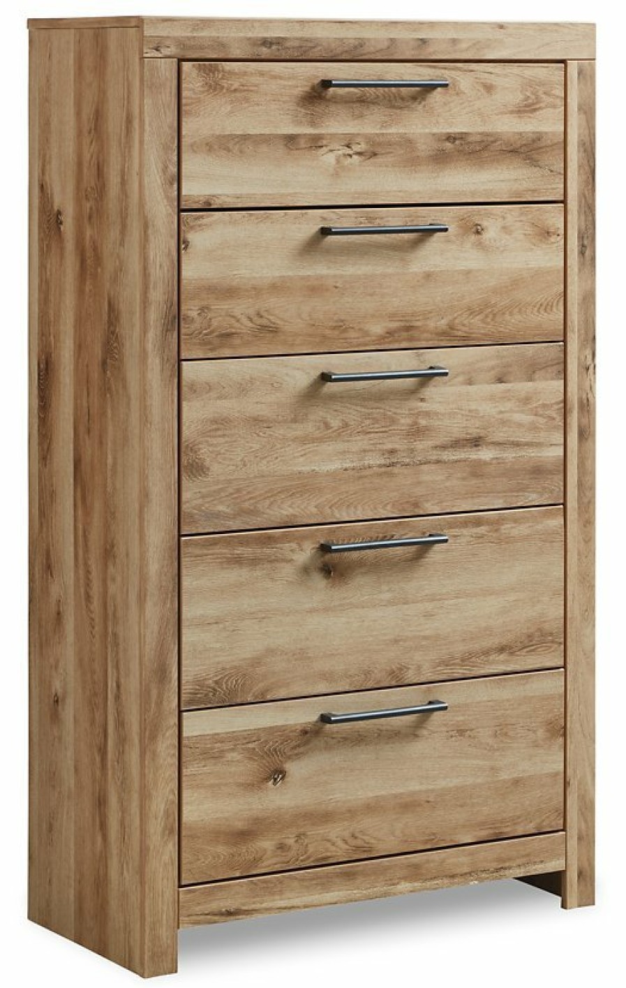 Bedroom Ashley Furniture | Hyanna Chest Of Drawers