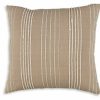 Accessories Ashley Furniture | Benbert Pillow (Set Of 4)