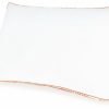 Accessories Ashley Furniture | Zephyr 2.0 3-In-1 Pillow (6/Case)